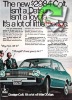Dodge 1977 0.jpg